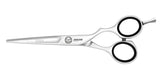 Jaguar 5.5" Lumen Scissor