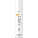 Silhouette Hairspray Flexible Hold 750ml