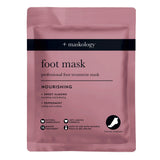 Maskology Professional Foot Treatment Mask