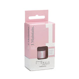 Formula 1 Maintain 15ml