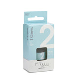 Formula 2 Grow 15ml