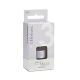 Formula 3 Hydrate 15ml