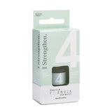 Formula 4 Strengthen 15ml