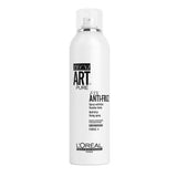 Tecni ART Fix Anti Frizz 250ml by L’Oréal Professionnel