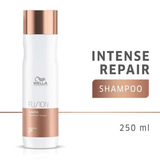 Wella Fusion Shampoo 250ml