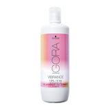 IGORA VIBRANCE Gel Developer 1.9%