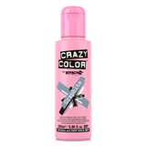 Crazy Color Graphite