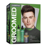 Osmo Groomed gift pack
