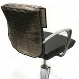 Hair Tools Chair Protector 22