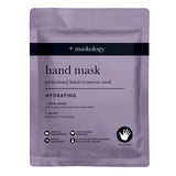 Maskology Professional Hand Treatment Mask