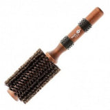 Head Jog 123 Natural Boar brush