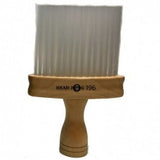 Head Jog 196 - Neck Brush Natural