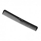 Head Jog 201 Cutting Comb Black