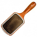 Head Jog 74 - Ceramic Wood Paddle