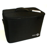 Head Jog Equipment Case - Small