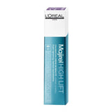 Majirel High Lift 50ml Ash by L’Oréal Professionnel