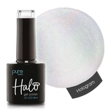 Halo Gel Polish 8ml Hologram