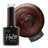 Halo Gel Polish 8ml Honesty