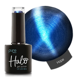 Halo Gel Polish 8ml Hope