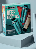 Osmo Deep Moisture Gift Pack