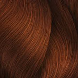 Majirouge Carmilane  6.64 50ML