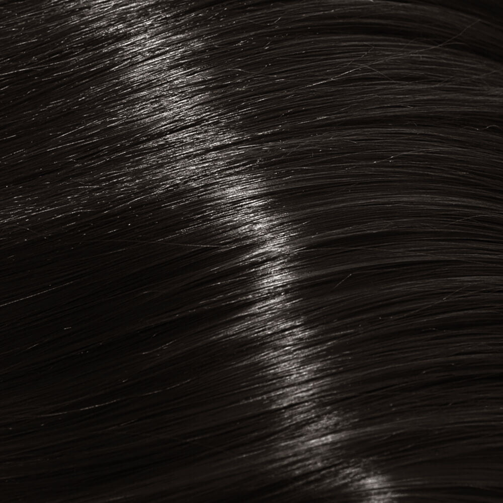 L’Oréal Professionnel INOA Permanent Hair Colour 5.12 60ml