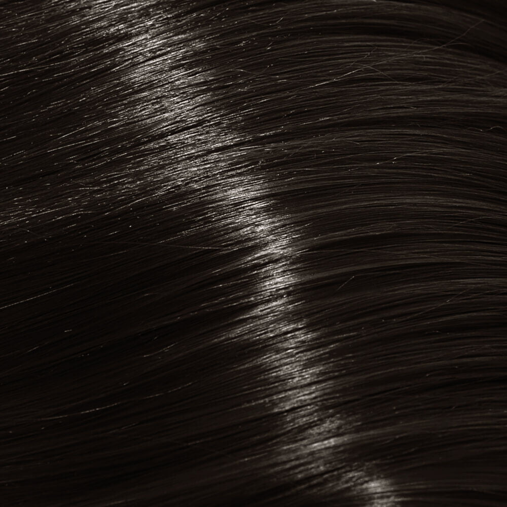 L’Oréal Professionnel INOA Permanent Hair Colour 5.15 60ml