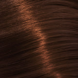 L’Oréal Professionnel INOA Permanent Hair Colour 5.4 60g