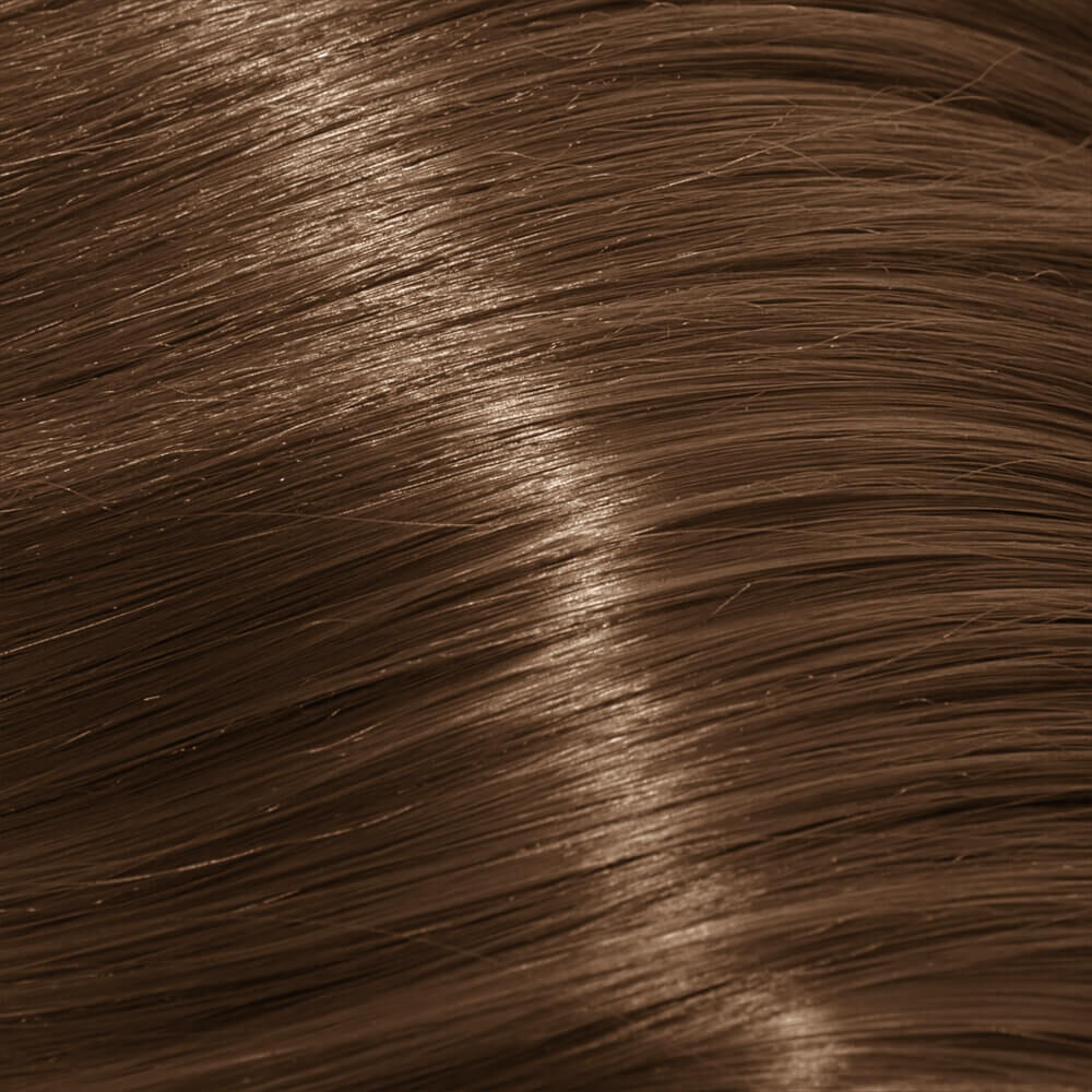 L'Oréal Professionnel INOA Hair Colour 60ml | eBay