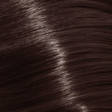 L’Oréal Professionnel INOA Permanent Hair Colour 5.52 60ml