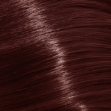 L’Oréal Professionnel INOA Permanent Hair Colour 5.60 60ml