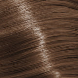 L’Oréal Professionnel INOA Permanent Hair Colour 6.23 60ml