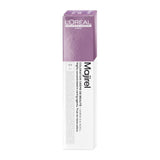 L'Oréal Professionnel Majirouge Permanent Hair Colour - 4.20 50ml