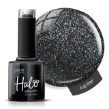 Halo Gel Polish 8ml Jupiter