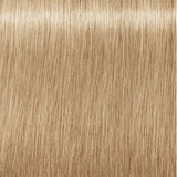 BLONDME Lifting Ice-Irise 60 ml