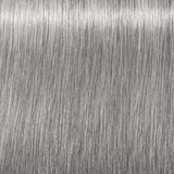 BLONDME Lifting Steel Blue 60ml