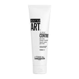 Tecni ART Liss Control 150ml by L’Oréal Professionnel