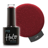 Halo Gel Polish 8ml Lust