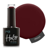 Halo Gel Polish 8ml Macy's