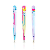 Llama Drama Tweezer