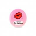 Ms Behave Rumpy Lip Balm