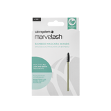Marvelash Bamboo Mascara Wands (X100)