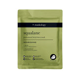 Maskology Squalane Professional Facial Sheet Mask