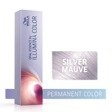Illumina Opal Essence Silver Mauve 60ml