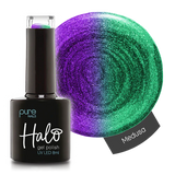 Halo Gel Polish 8ml Medusa