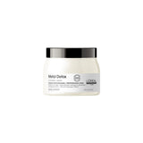 L’Oréal  Serie Expert Metal Detox Masque 500ml