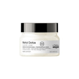 L’Oréal  Serie Expert Metal Detox Masque 250ml