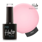 Halo Gel Polish 8ml Mimi