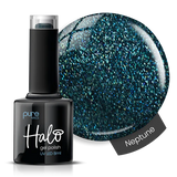 Halo Gel Polish 8ml Neptune