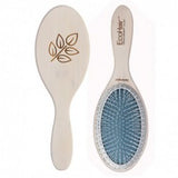 Olivia Garden Eco Hair - Paddle Detangle